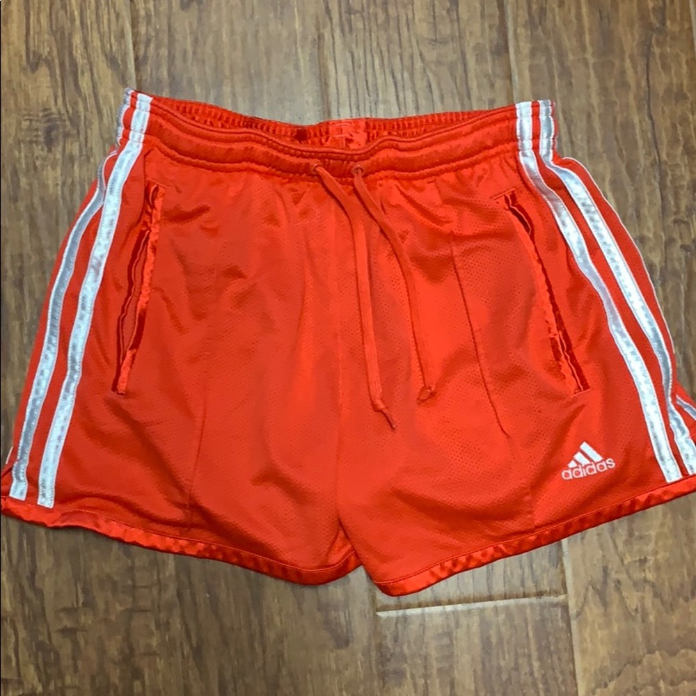 Adidas shorts